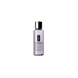 clinique-take-the-day-off-makeup-remover-plyn-do-demakijazu-200ml