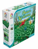 smart-spiaca-krolewna-pl
