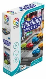 smart-parking-puzzler-pl