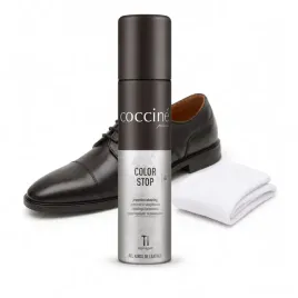spray-blokujacy-farbowanie-obuwia-color-stop-coccine-preparat-50ml
