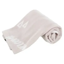 trixie-koc-dla-psa-wielokolorowy-75-cm-x-50-cm