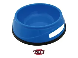 trixie-tx-24951-miska-plastikowa-antyposlizg-05l