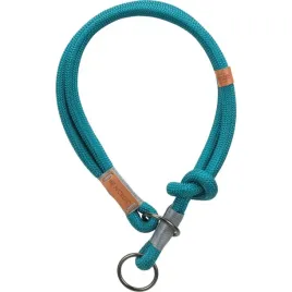 trixie-tx-17282-be-nordic-obroza-zaciskowa-petro