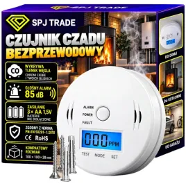 czujnik-czadu-tlenku-wegla-co-detektor-bezprzewodowy-lcd-certyfikowany