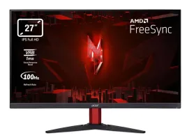 monitor-led-acer-umhx2eee21-27-1920-x-1080-px-ips-pls-or-mo701