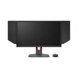 monitor-led-benq-zowie-xl66k-245-1920-x-1080-px-tn-or-mo706