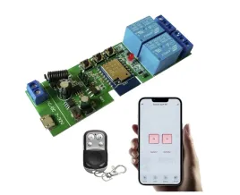 dwukanalowy-modul-przekaznika-wi-fi-rf-433-mhz-jane-eyre-or-ah10439
