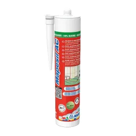 silikon-sanitarny-mapei-szary-310-ml-or-ah10475