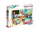 puzzle-104-maxi-moja-klasa