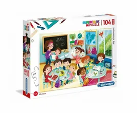 puzzle-104-maxi-moja-klasa