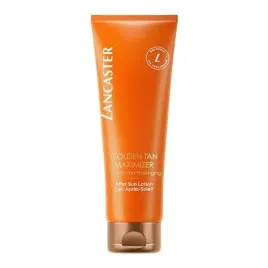 lancaster-golden-tan-maximizer-mleczko-po-opalaniu-250-ml