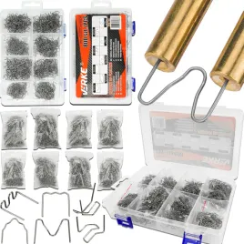 zszywki-do-zgrzewarki-plastiku-zszywacza-zestaw-8-typow-800szt-etui