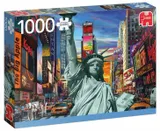 puzzle-1000-pc-nowy-jork-g3