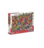 puzzle-1000-impossible-jolly-christmas
