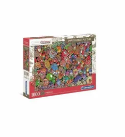 puzzle-1000-impossible-jolly-christmas