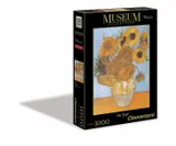puzzle-1000-museum-sunflowers