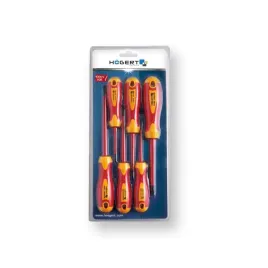wkretaki-zestaw-6szt-izolowane-1000v-ht1s996