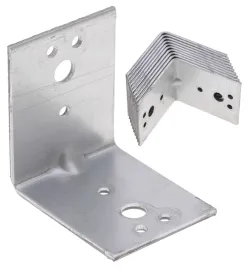 katownik-stalowy-montazowy-ciesielski-lacznik-50x50x40mm-10szt-k505040