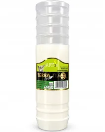 wklad-parafinowy-do-zniczy-caloroczny-bialy-6-dni-215cm-1-szt