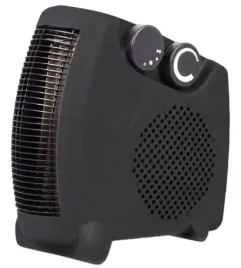 termowentylator-stojaco-lezacy-z-termostatem-czarny-przenosny
