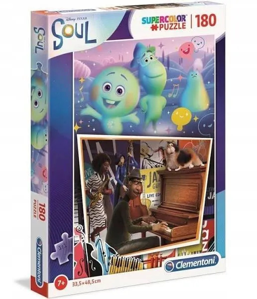 puzzle-180-super-kolor-soul