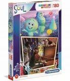 puzzle-180-super-kolor-soul