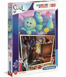 puzzle-180-super-kolor-soul