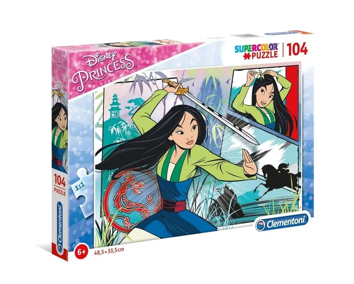 puzzle-104-super-kolor-mulan