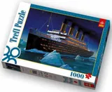 puzzle-1000-titanic-trefl
