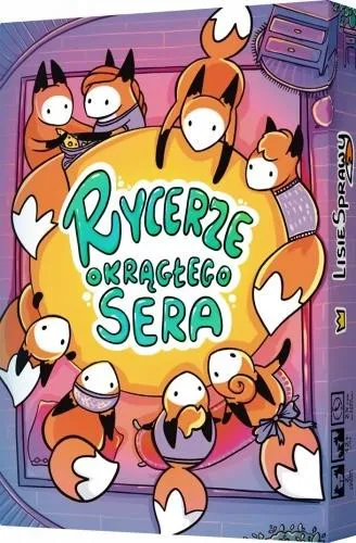 rycerze-okraglego-sera-rebel