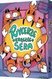 rycerze-okraglego-sera-rebel