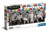 puzzle-1000-panorama-friends