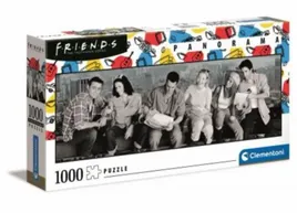 puzzle-1000-panorama-friends