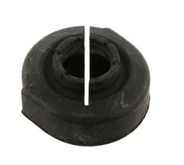 febi-bilstein-30778-zawieszenie-stabilizator