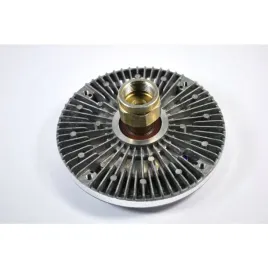 thermotec-d5g002tt-sprzeglo-wentylator-chlodzenia