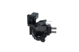 regulator-napiecia-bosch-1-986-ae0-082