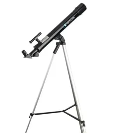 teleskop-opticon-starranger-45f600az