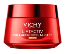 vichy-liftactiv-collagen-16-spf50-krem-do-twarzy-50ml