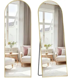 lustro-stojace-pelnowymiarowe-175x80cm-zlote-do-przedpokoju-sypialni-rama