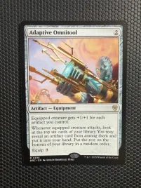 karta-magic-the-gathering-adaptive-omnitool-drc-16