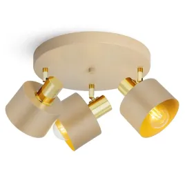 lampa-sufitowa-plafon-zyrandol-kaszmir-ecru-bezowa-485-eg3-pokoju-sypialni