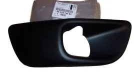 ramka-nakladka-halogenu-c-c4-picasso-ii-13-prawa-9801674480