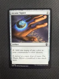 karta-magic-the-gathering-arcane-signet-m3c-283