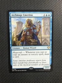 karta-magic-the-gathering-archmage-emeritus-soc-188