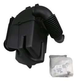 rezonator-lapacz-dolot-powietrza-peugeot-206-14-8v-1440c8-org