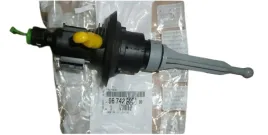 pompa-sprzegla-pegueot-308-citroen-berlingo-partner-2016-9674259680-org