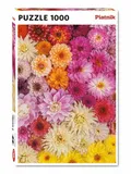 puzzle-1000-dalie-piatnik