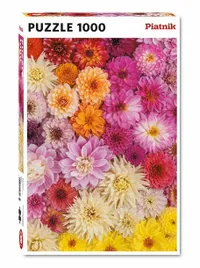 puzzle-1000-dalie-piatnik