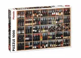 puzzle-1000-kolekcja-win-piatnik