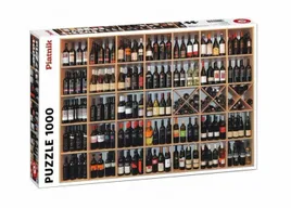 puzzle-1000-kolekcja-win-piatnik